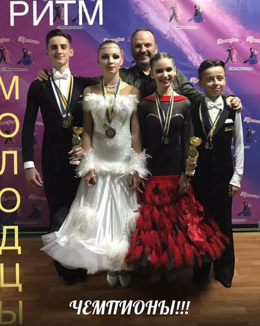 "����" (���������� ������������ ����)