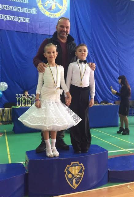 "����" (���������� ������������ ����)