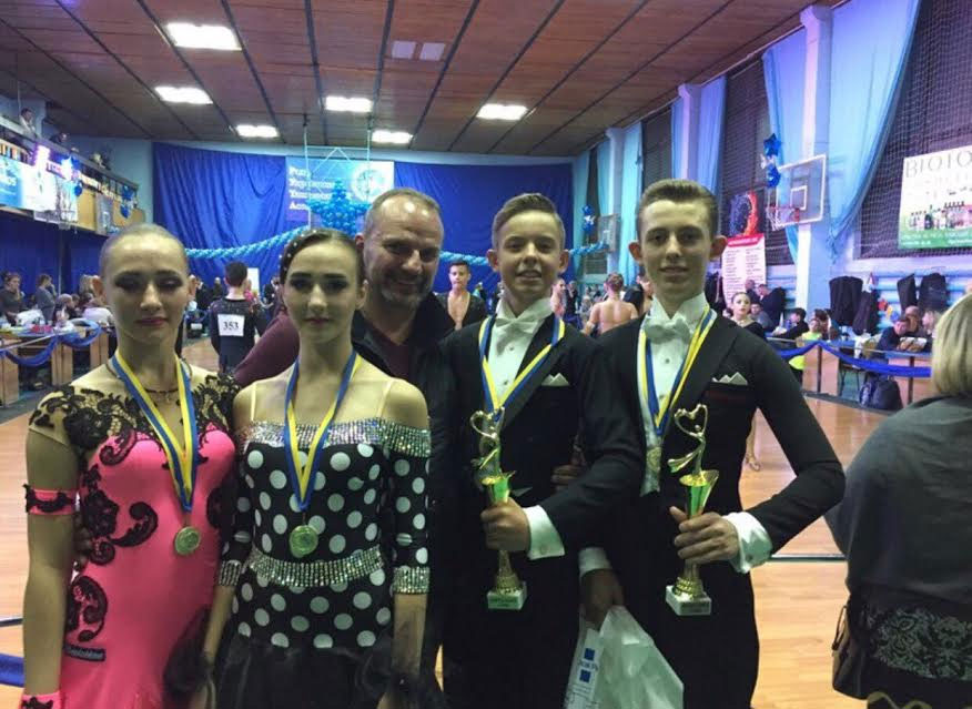 "����" (���������� ������������ ����)