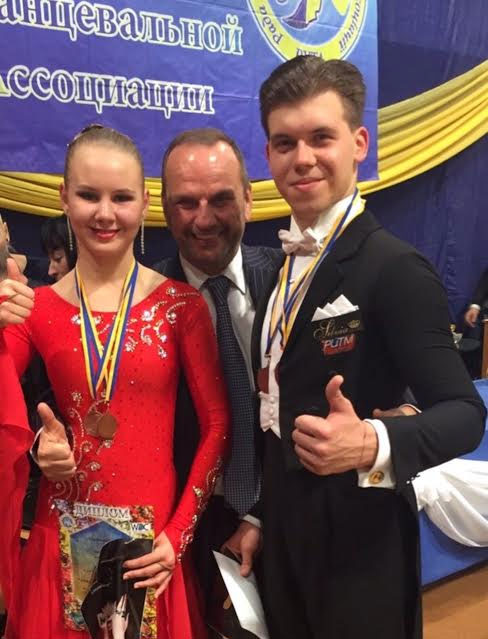 "����" (���������� ������������ ����)