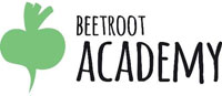 Beetroot Academy - "������ ��������" (��-�����)