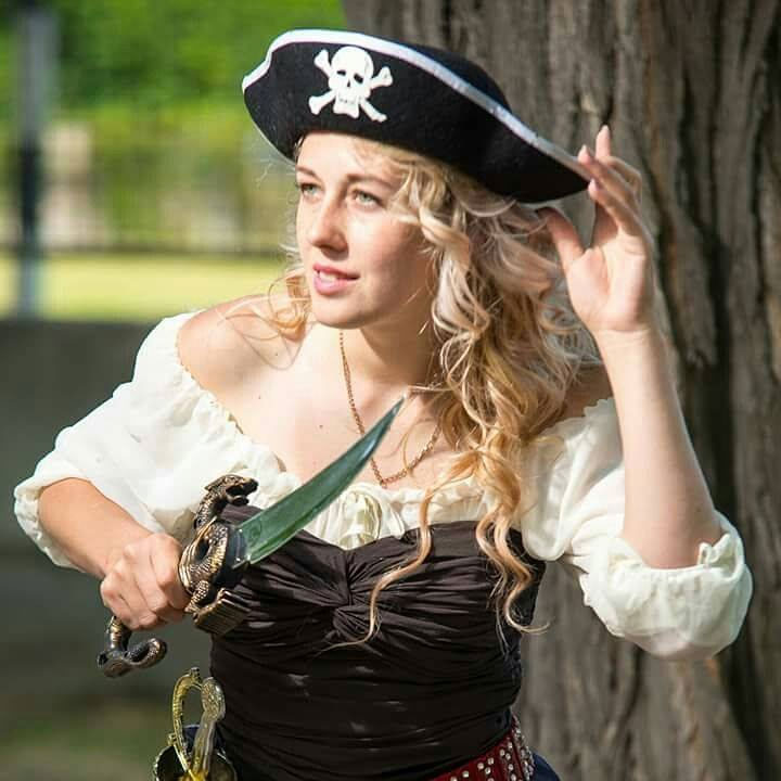 �������� ����� (������� ����������)