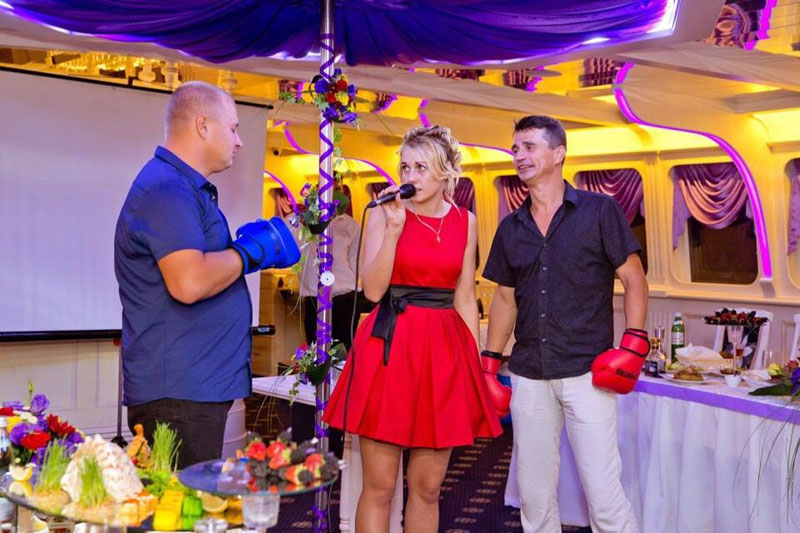 �������� ����� (������� ����������)