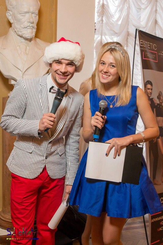 �������� ����� (������� ����������)