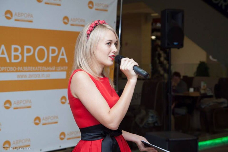 �������� ����� (������� ����������)