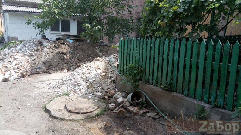 ������������� ���� ������� � ���������