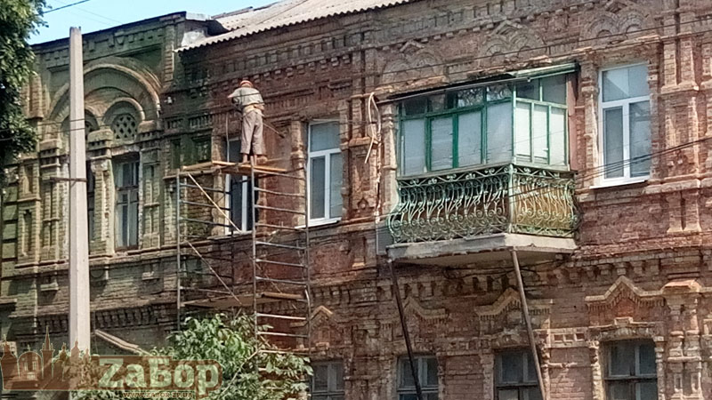 ������������� ���� ������� � ���������