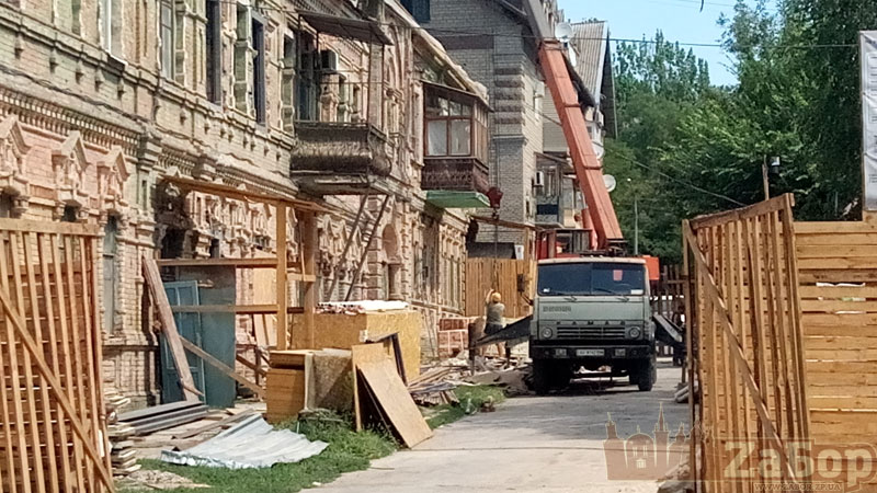 ������������� ���� ������� � ���������