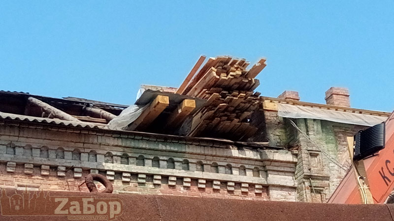 ������������� ���� ������� � ���������