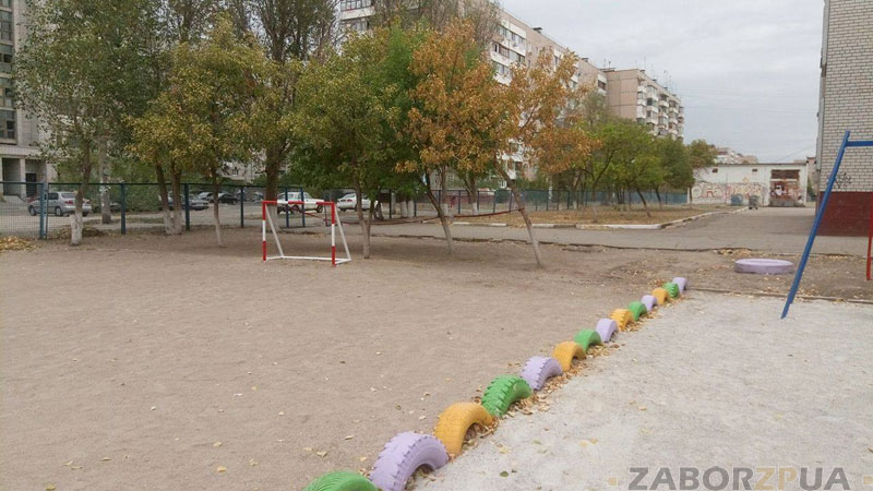 ���������� �������� � ����� �103 � ���������