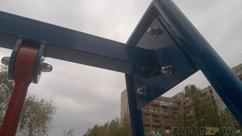 ���������� �������� � ����� �103 � ���������