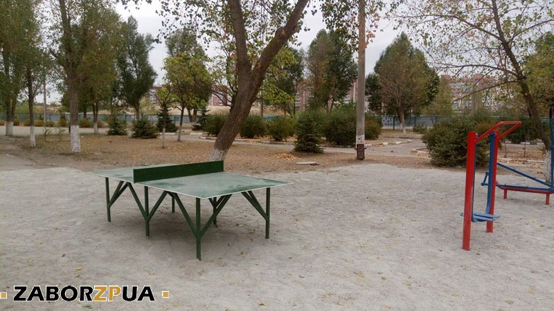 ���������� �������� � ����� �103 � ���������