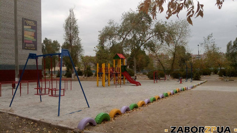 ���������� �������� � ����� �103 � ���������