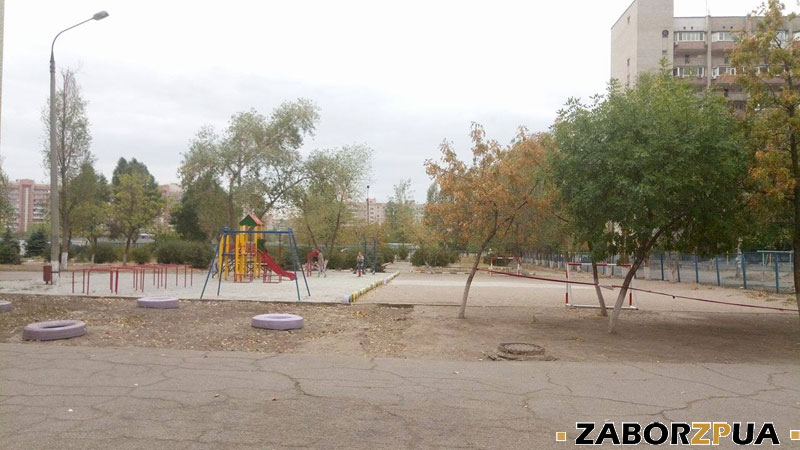 ���������� �������� � ����� �103 � ���������