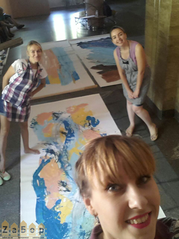 ���������� ���������� ��.�������� � ���������