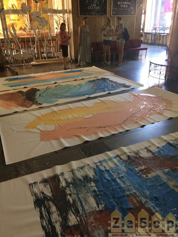 ���������� ���������� ��.�������� � ���������