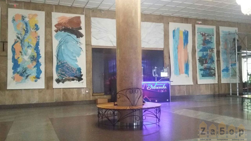 ���������� ���������� ��.�������� � ���������