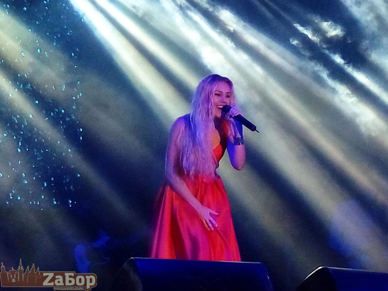 ����� � ���������