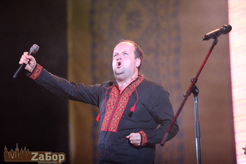 ������ � ���������