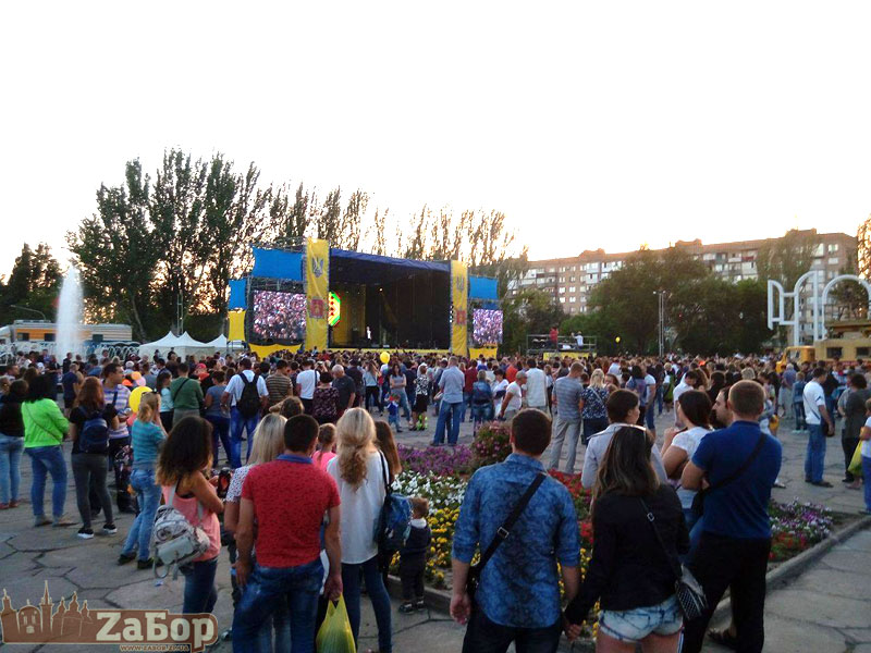 ���� ������������� � ���������