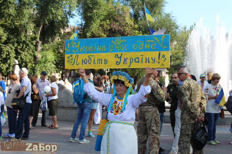 ����������� ���� �� ���� ������������� � ���������