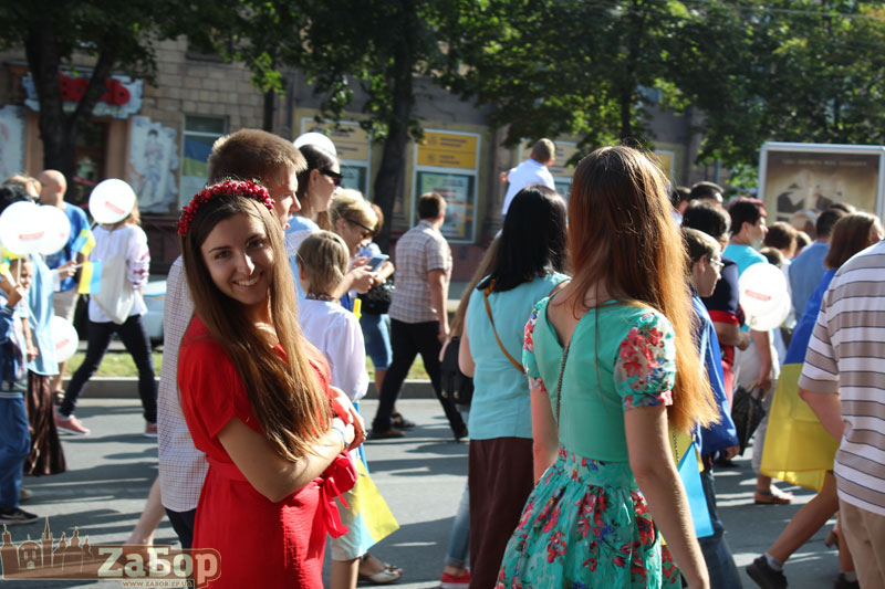 ����������� ���� �� ���� ������������� � ���������