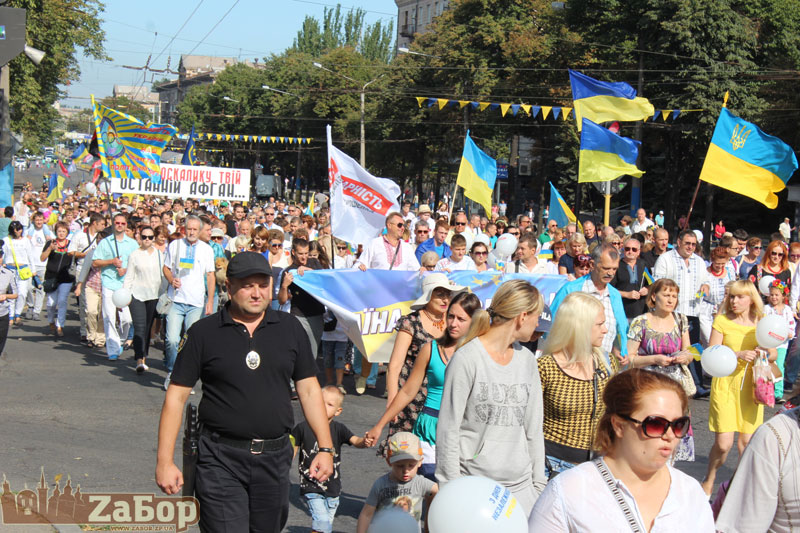 ����������� ���� �� ���� ������������� � ���������