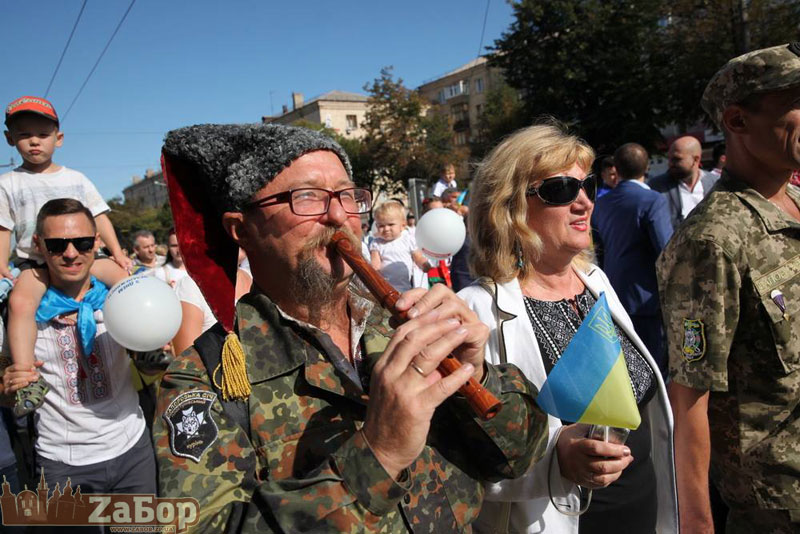 ����������� ���� �� ���� ������������� � ���������