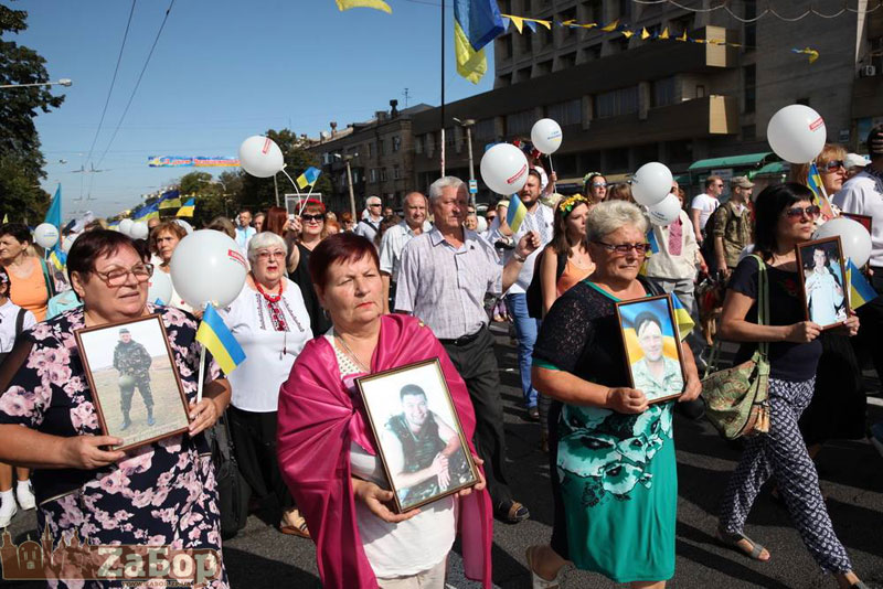 ����������� ���� �� ���� ������������� � ���������