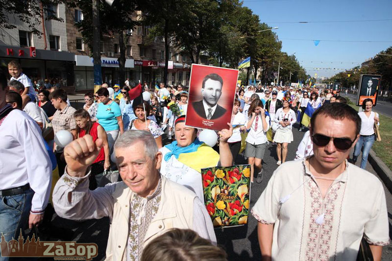 ����������� ���� �� ���� ������������� � ���������