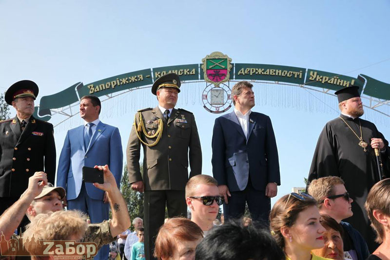 ���� ������������� � ���������