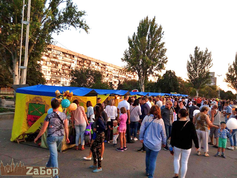 ���� ������������� � ���������