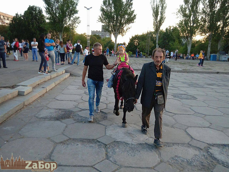 ���� ������������� � ���������