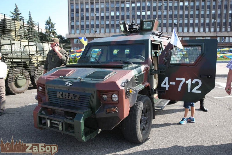 ���� ������������� � ���������