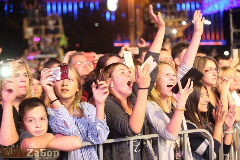 ���� ������������� � ���������