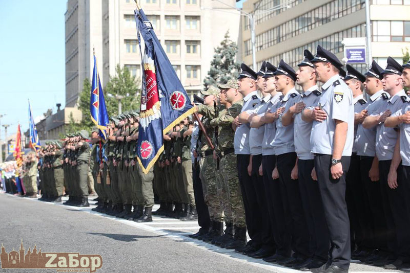 ���� ������������� � ���������