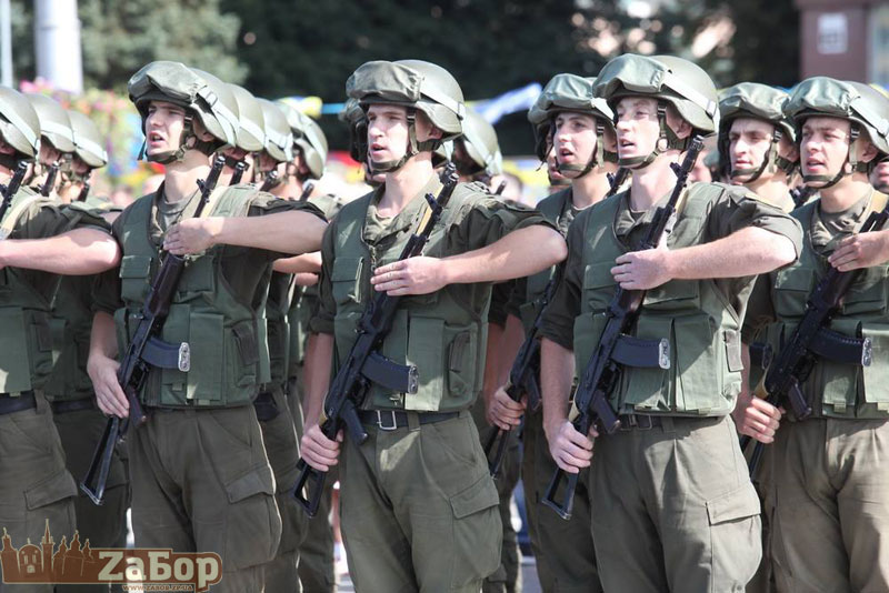 ���� ������������� � ���������