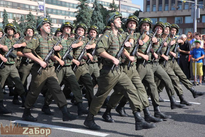 ���� ������������� � ���������