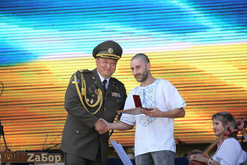 ���� ������������� � ���������