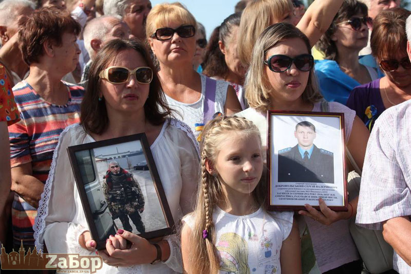 ���� ������������� � ���������