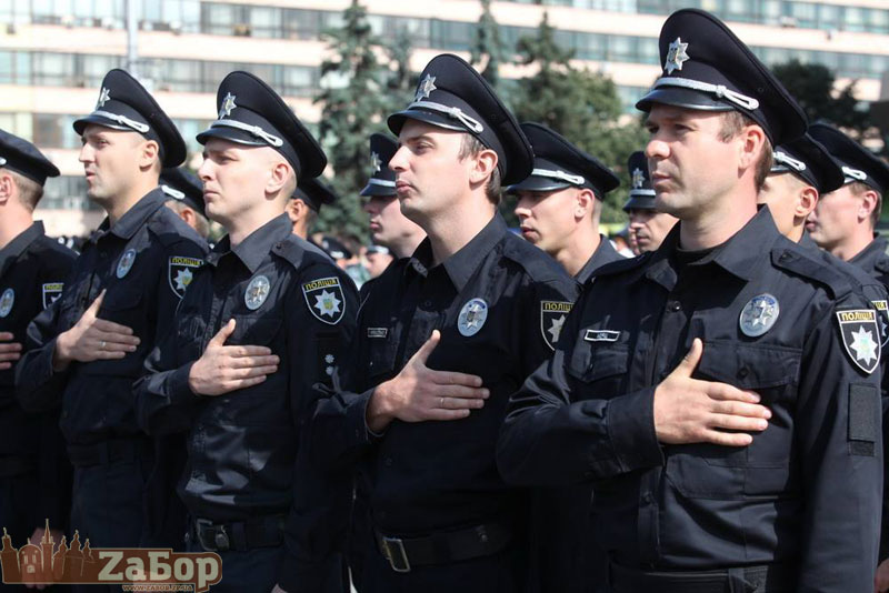 ���� ������������� � ���������