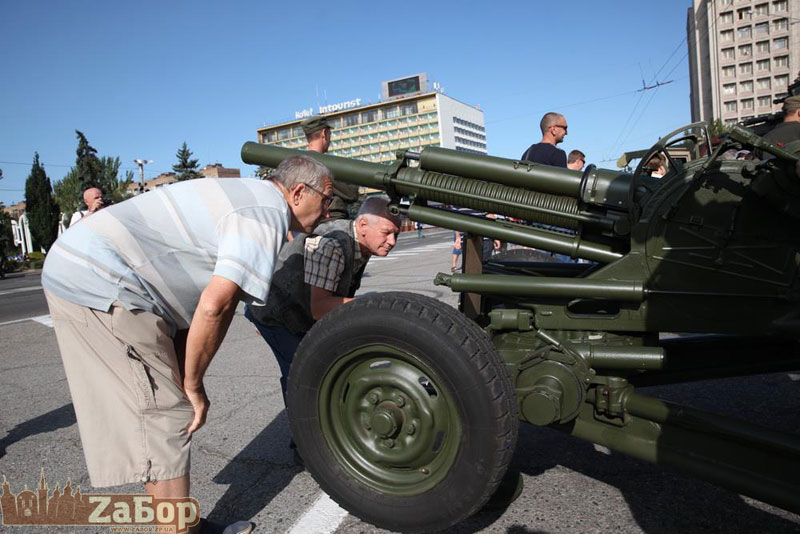 ���� ������������� � ���������