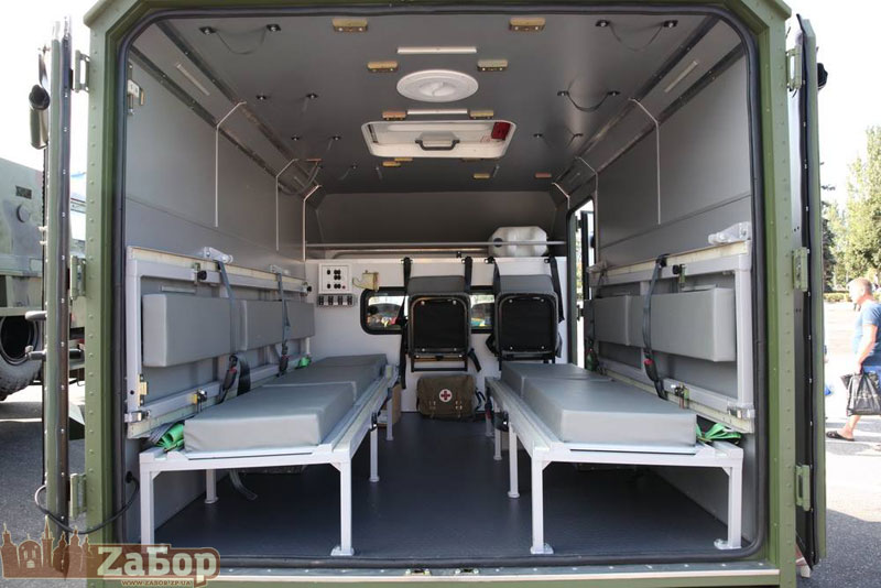 ���� ������������� � ���������