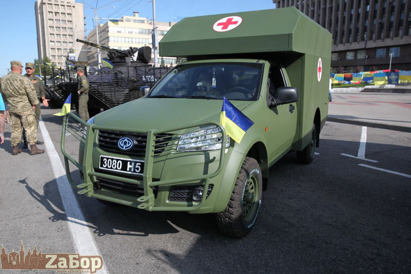 ���� ������������� � ���������