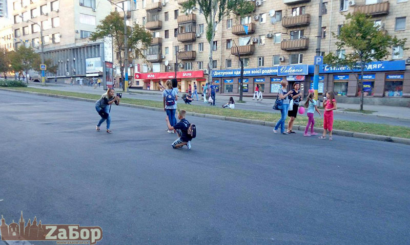 ���� ������������� � ���������