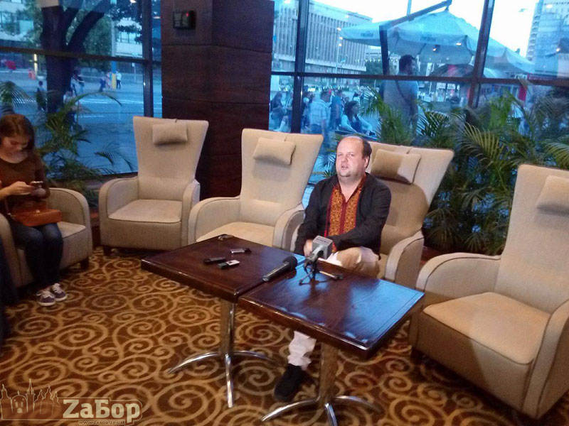 ���� ������������� � ���������