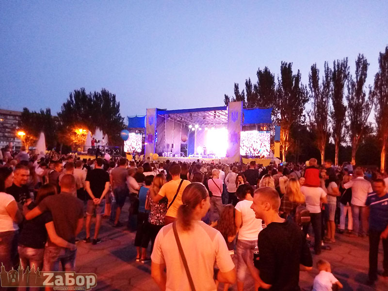 ���� ������������� � ���������