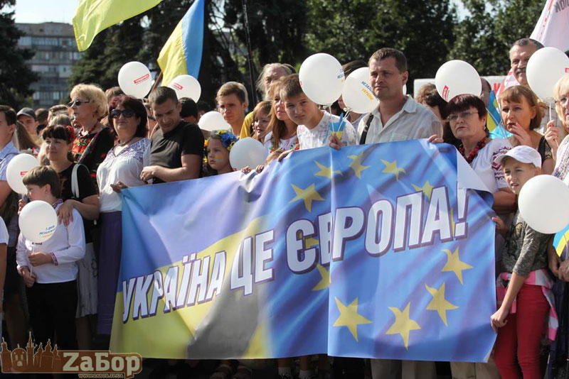 ���� ������������� � ���������