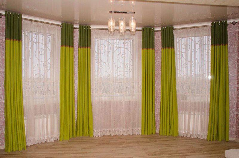 "SHTORroom" - "�������", �� (�����, �������, �������, �������� ��� ����)