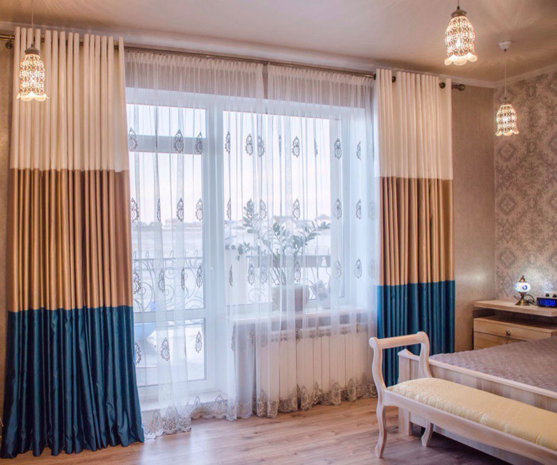 "SHTORroom" - "�������", �� (�����, �������, �������, �������� ��� ����)